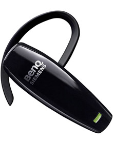 Bluetooth HHB-100